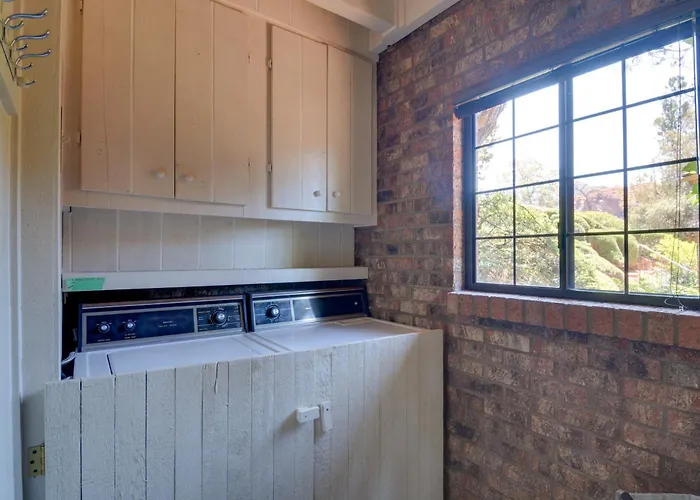 Ferienhaus Stone Manor | Hot Tub Red Rock Views | Guest Sedona
